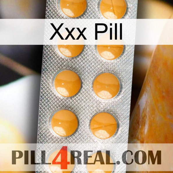 Xxx Pill levitra1.jpg